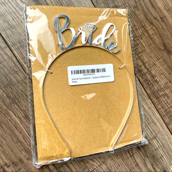 ☀️ Bachelorette/bride party basket! Just add the basket! More listed!🌈 - Picture 3 of 16